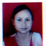 PREETI ASWAL