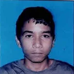 PRITAM SINGH CHAUHAN