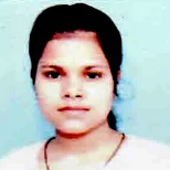 PRIYANKA