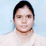 PRIYANSHI