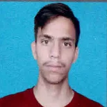 PRIYANSHU