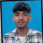 PRIYANSHU NEGI