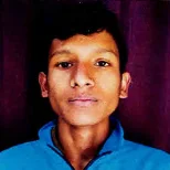 PRIYANSHU RANA