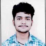 PRIYANSHU RAWAT