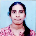 Pratibha