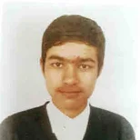 RAHUL RAWAT