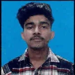 RAMAN SINGH