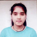 RANI DHYANI