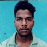 RISHABH KHAIRWAL