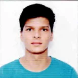 RISHABH NEGI