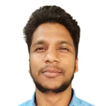 ROHAN KUMAR KHERWAL