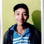 ROHIT NEGI