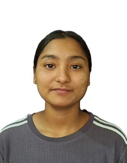 Riya