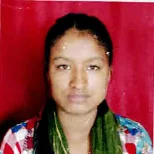 SADHNA