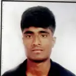 SAGAR KUKSHAL