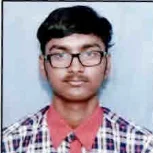 SAGAR SINGH