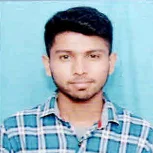 SAHIL SINGH