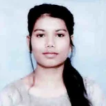 SANDHYA