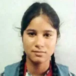 SANIYA RANA
