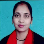 SAPNA KUMARI