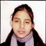 SARITA DHYANI