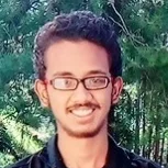 SAURABH GUSAIN