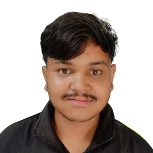 Hemant Rawat