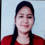 SHALU NEGI
