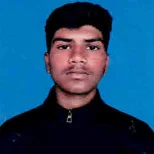 SHIVAM KUMAR