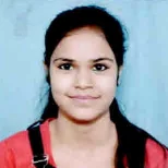 SHIVANI