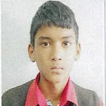 SHUBHAM BISHT