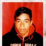 SUJEET KUMAR