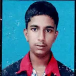 SURAJ RAWAT