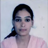 Soniya Chainwal