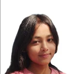 Swati Rawat