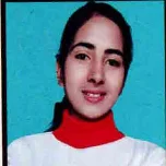 TANU