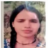 Tanuja