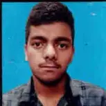 UJJWAL BHARDWAJ