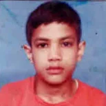 Vashu Rawat