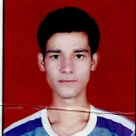 VIPIN ASWAL