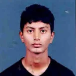 Vishal Negi